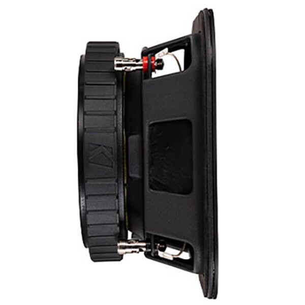Main product image for Kicker ST9MR-4 9" Mid-Range Speaker Pair 4 Ohm267-6955